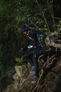 BIB: 
                            <button type="button" onclick="openModal(28066454)" class="btn btn-primary btn-sm float-right btn-popup" data-toggle="modal" data-target=".modal-high-quality">
                        <i class="fas fa-shopping-cart"></i> Add to Cart
                    </button>
                                            <button type="button" onclick="isThisMe(28066454, true)" class="btn btn-success btn-sm float-right btn-popup btn-isme hidden" data-toggle="tooltip" data-placement="bottom" title="นี่คือรูปของคุณใช่ไหม คลิกที่นี่เพื่อเอาเข้าอัลบั้ม">
                        <i class="fas fa-plus"></i> Add to album
                    </button>
                    <button type="button" onclick="isThisMe(28066454, false)" class="btn btn-warning btn-sm float-right btn-popup btn-isnotme hidden">
                        <i class="fas fa-ban"></i> Remove from album
                    </button>